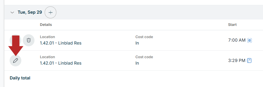 UNIFIED - Timecards - Edit Autolunch - 00.png