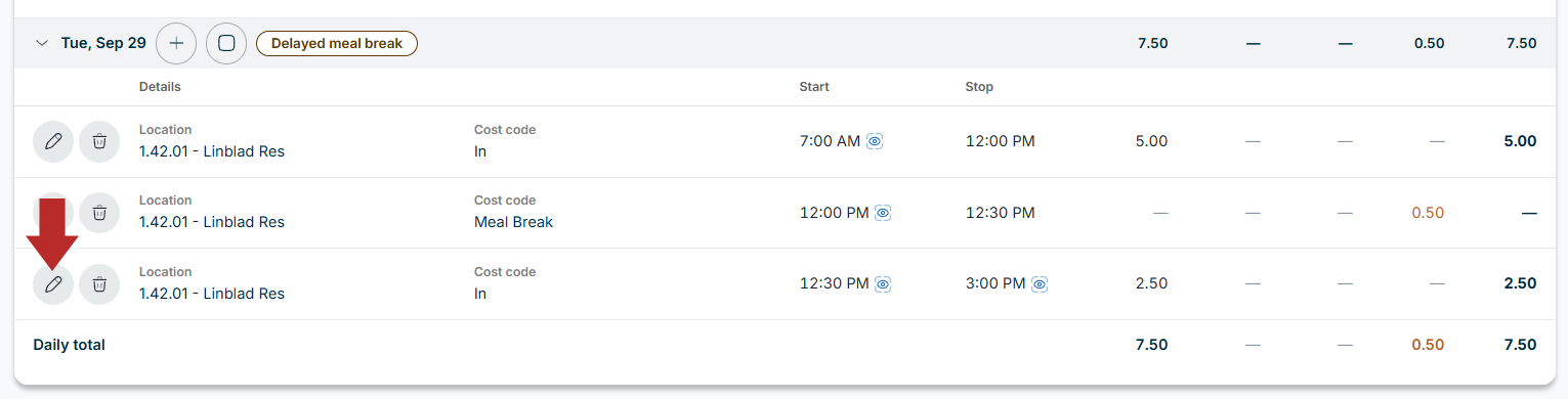 UNIFIED - Timecards - Edit Meal Break - Stop - 01.png