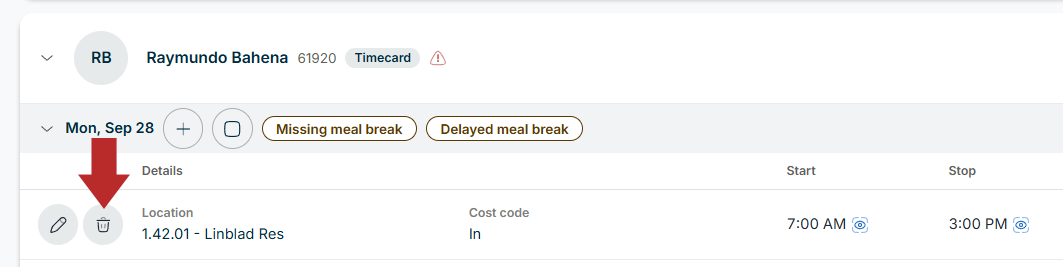 UNIFIED - Timecards - Delete - 00.png
