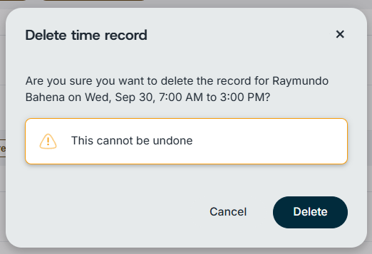 UNIFIED - Timecards - Delete - 01.png