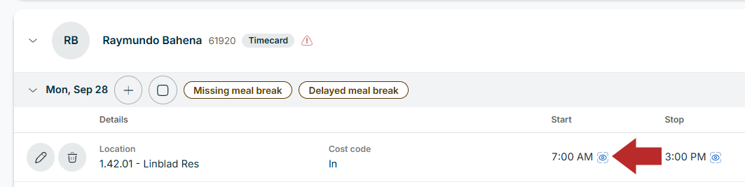 UNIFIED - Timecards - Menu - View Punch Details.png