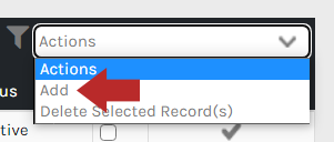CHR_-_Employee_-_Payroll_-_Deductions_-_Actions_-_01.png