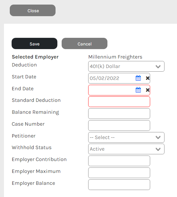 CHR_-_Employee_-_Payroll_-_Deductions_-_Add_-_00.png