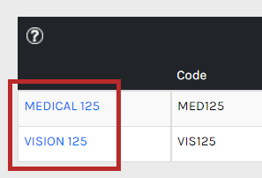 CHR_-_Employee_-_Payroll_-_Deductions_-_Edit_-_01.png