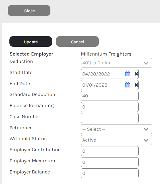 CHR_-_Employee_-_Payroll_-_Deductions_-_Edit_-_00.png