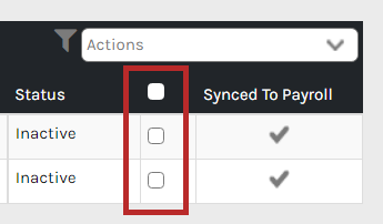 CHR_-_Employee_-_Payroll_-_Deductions_-_Delete_-_01.png
