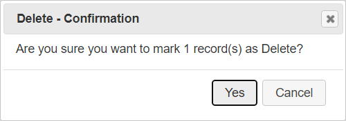 CHR_-_Employee_-_Payroll_-_Deductions_-_Delete_-_00.png