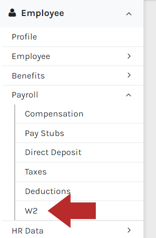 CHR_-_Employee_-_Payroll_-_Menu_-_06.png