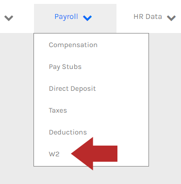 CHR_-_Employee_-_Payroll_-_Drop-down_menu_-_06.png