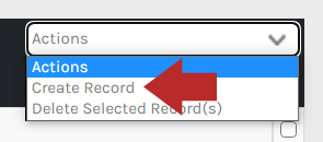 CHR_-_Employee_-_Payroll_-_W2_-_Actions_-_01.png