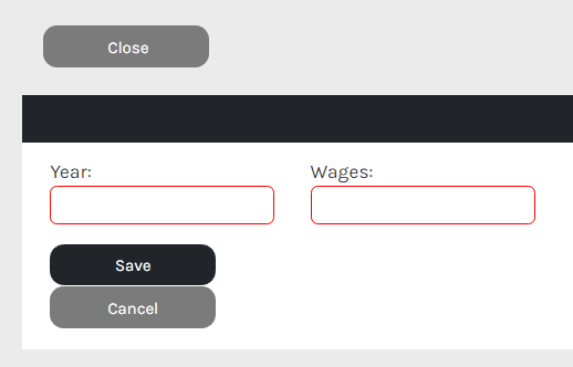 CHR_-_Employee_-_Payroll_-_W2_-_Add_-_00.png