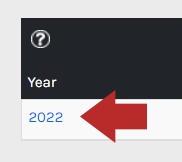 CHR_-_Employee_-_Payroll_-_W2_-_Edit_-_01.png