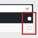 CHR_-_Employee_-_Payroll_-_W2_-_Delete_-_00.png
