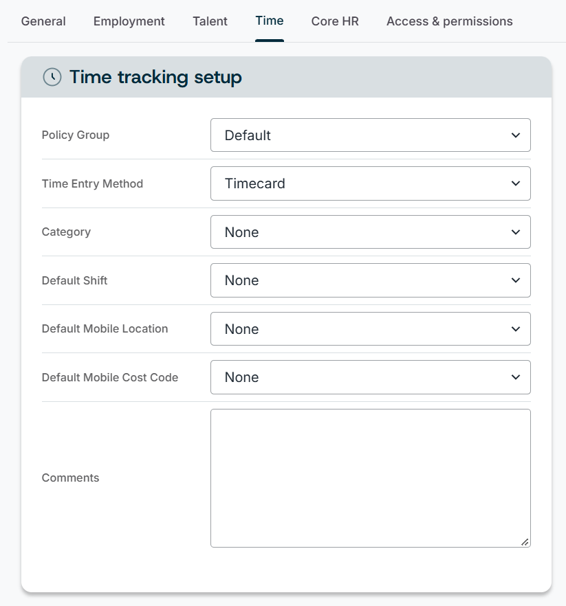 UNIFIED - New Employee - Time - Time Tab - 00.png