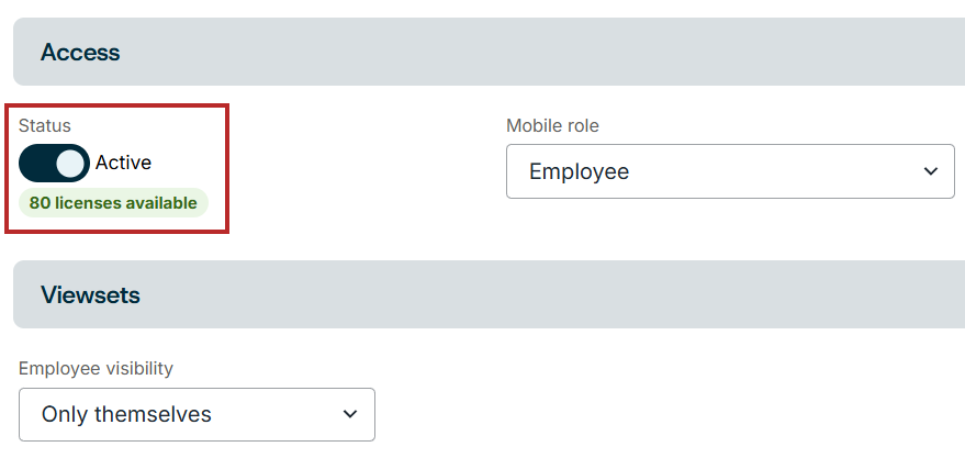 UNIFIED - New Employee - Access Permissions - Account - Deactivate - 00.png