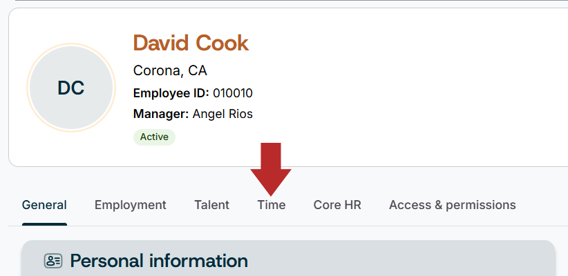 UNIFIED - New Employee - Tabs - Nav - Time - 00.png