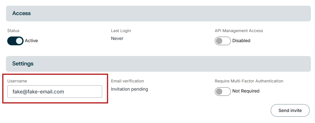 UNIFIED - People - Details - Access Permissions - Username - 00.png