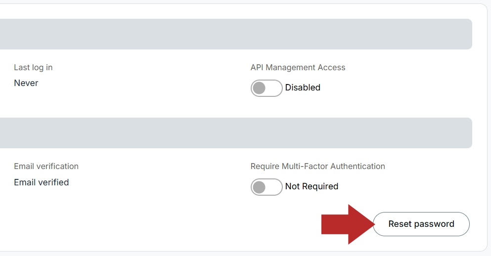 UNIFIED - New Employee - Access Permissions - Account - Reset Password - 00.png