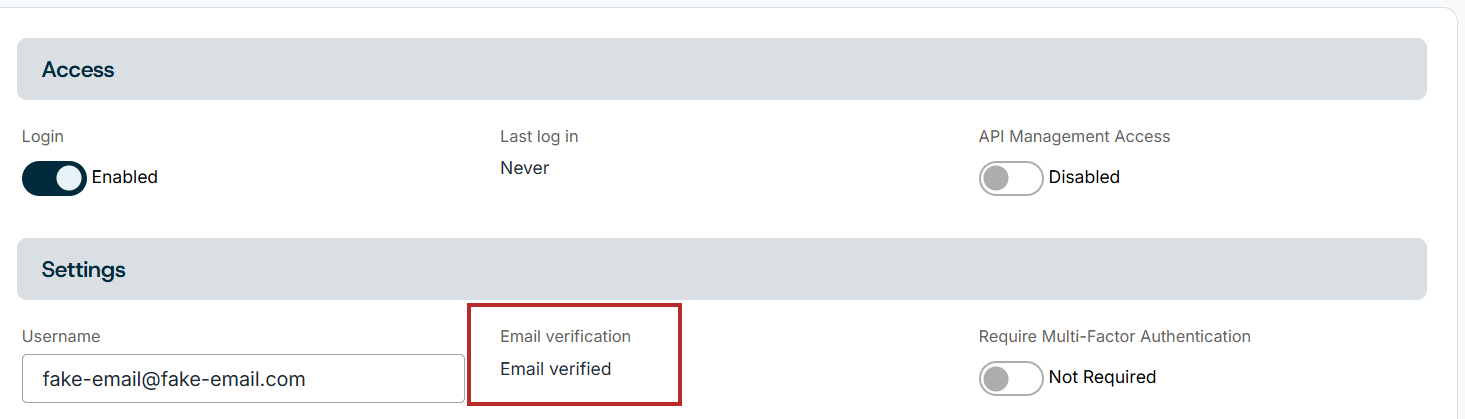 UNIFIED - New Employee - Access Permissions - Account - Email Verified - 00.png