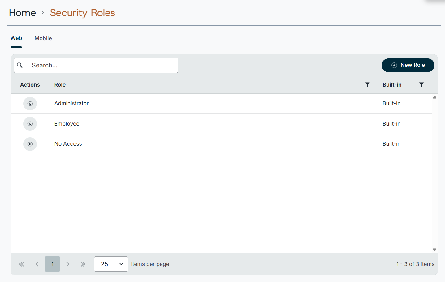 UNIFIED - Security Roles - Menu - Web - 00.png