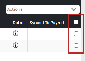 CHR_-_Employee_-_Payroll_-_Compensation_-_Delete_-_00.png