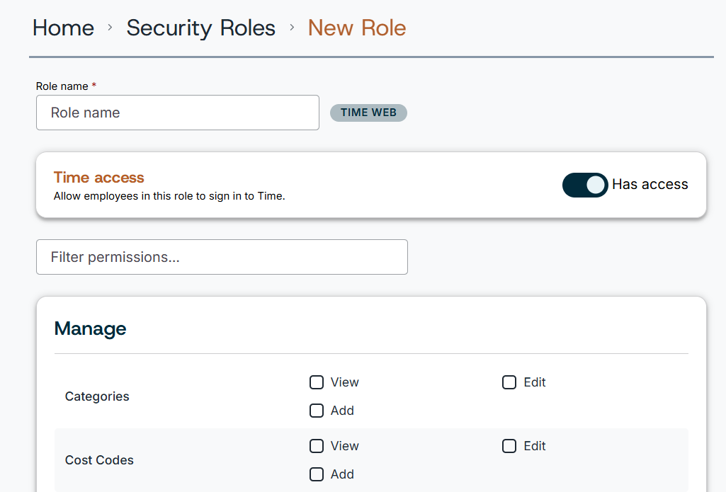UNIFIED - Security Roles - Web - New - 00.png