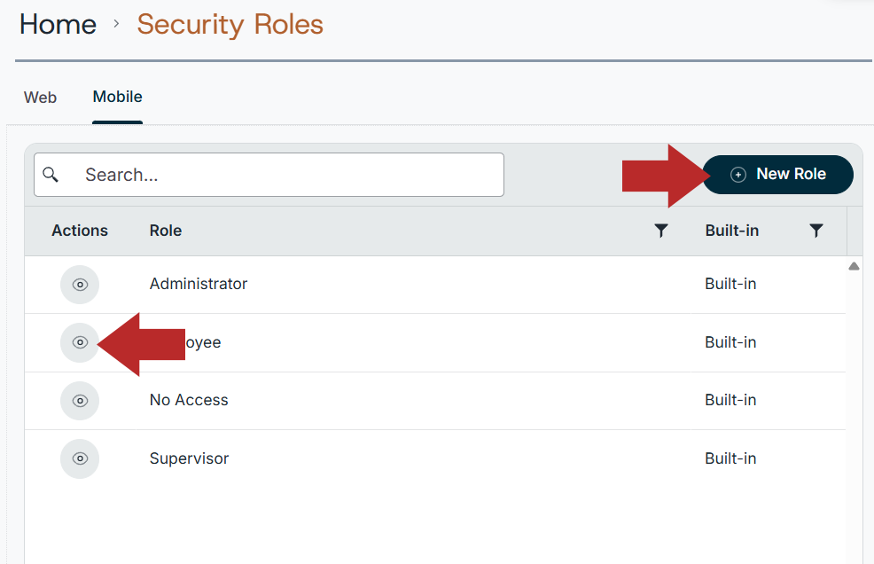 UNIFIED - Security Roles - Menu - Create Edit - 01.png