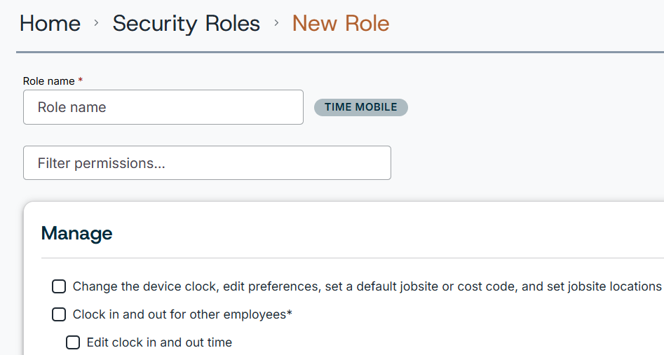 UNIFIED - Security Roles - Web - New - 00.png