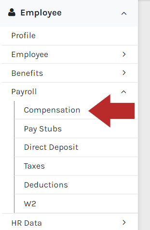 CHR_-_Employee_-_Payroll_-_Menu_-_01.png