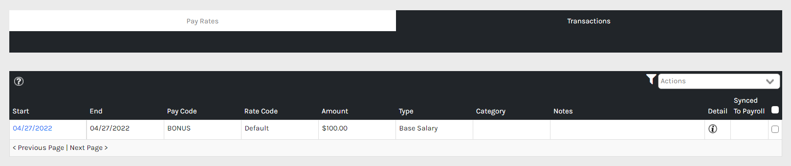 CHR_-_Employee_-_Payroll_-_Compensation_-_Transactions_-_02.png