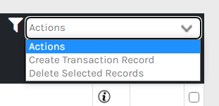 CHR_-_Employee_-_Payroll_-_Compensation_-_Transactions_-_Actions_-_00.png