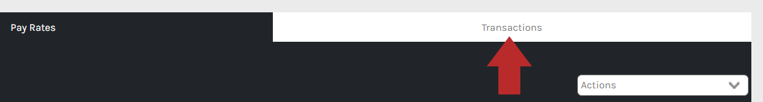 CHR_-_Employee_-_Payroll_-_Compensation_-_Transaction_Tab_-_00.png