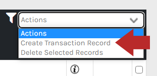 CHR_-_Employee_-_Payroll_-_Compensation_-_Transactions_-_Actions_-_01.png