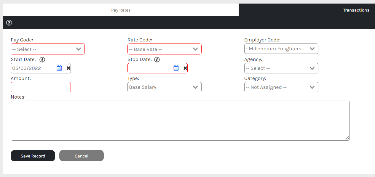 CHR_-_Employee_-_Payroll_-_Compensation_-_Transactions_-_Add_-_00.png