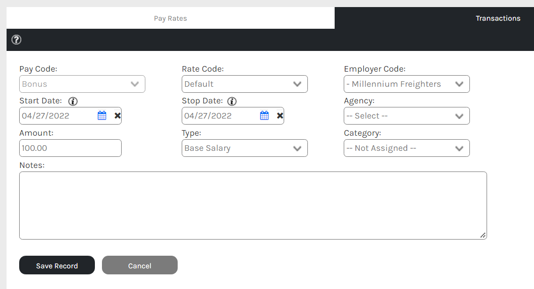 CHR_-_Employee_-_Payroll_-_Compensation_-_Transactions_-_Edit_-_01.png