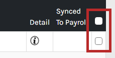 CHR_-_Employee_-_Payroll_-_Compensation_-_Transactions_-_04.png