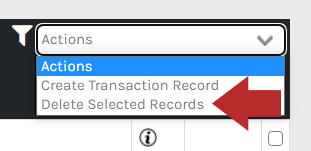 CHR_-_Employee_-_Payroll_-_Compensation_-_Transactions_-_Actions_-_02.png
