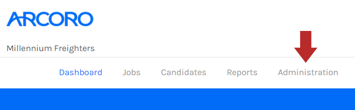 ATS_-_Administration_-_01.png