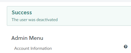 User_Maitenance_-_Deactivate_-_01.png