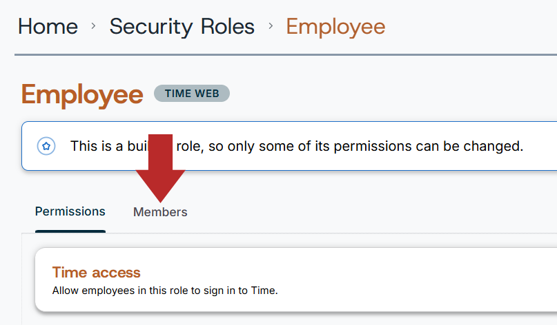 UNIFIED - Security Roles - Details - Members - 01.png