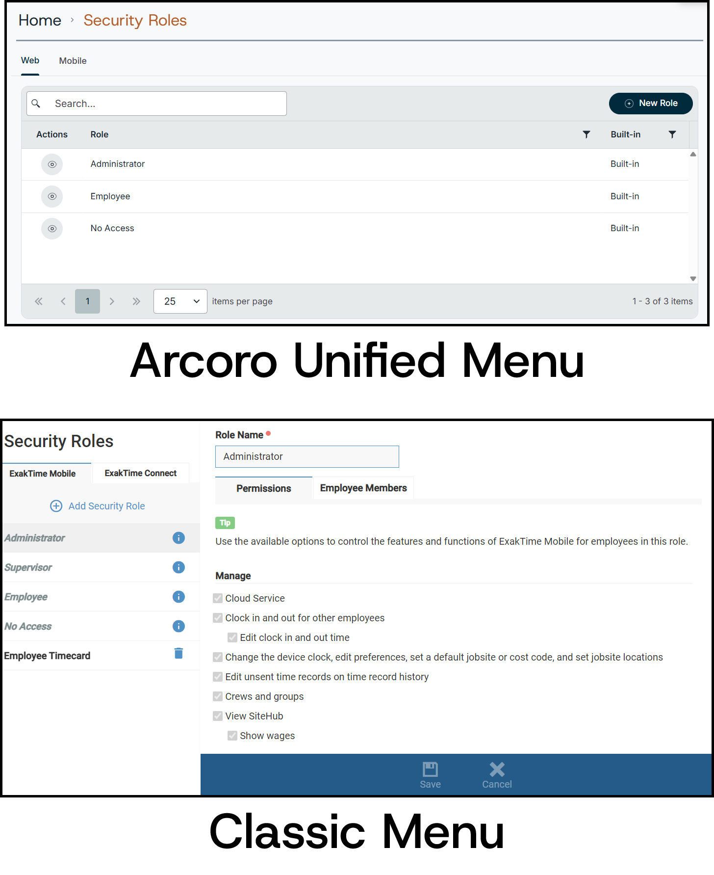 Security Roles Unified vs Classic.png