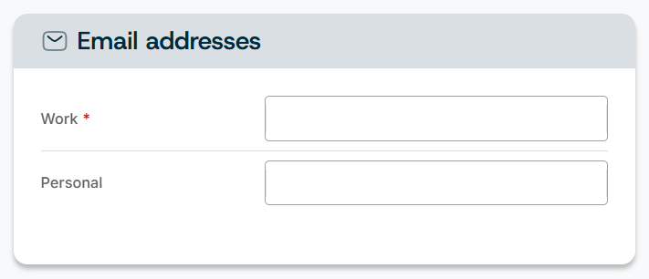 UNIFIED - People - General - Email - 01.png
