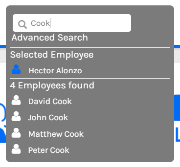CHR - Employee Search - 00.png