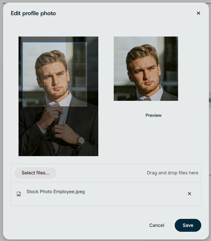 UNIFIED - People - Details - Edit - Camera - 02.png