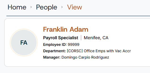 UNIFIED - People - Details - Name - 00.png