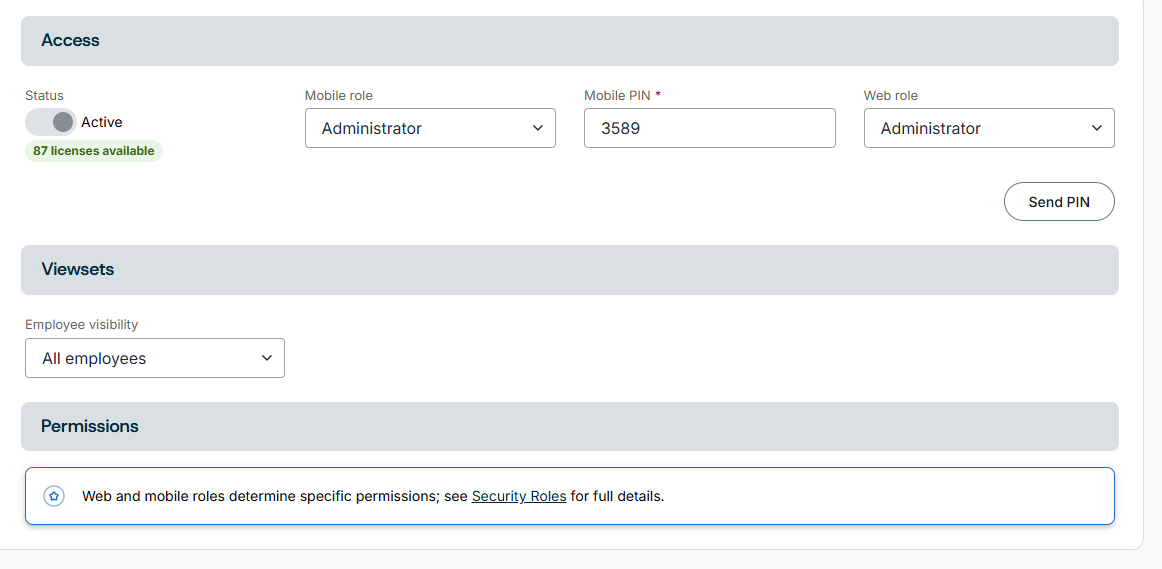 UNIFIED - People - Details - Access Permissions - Edit - Time - 00.png