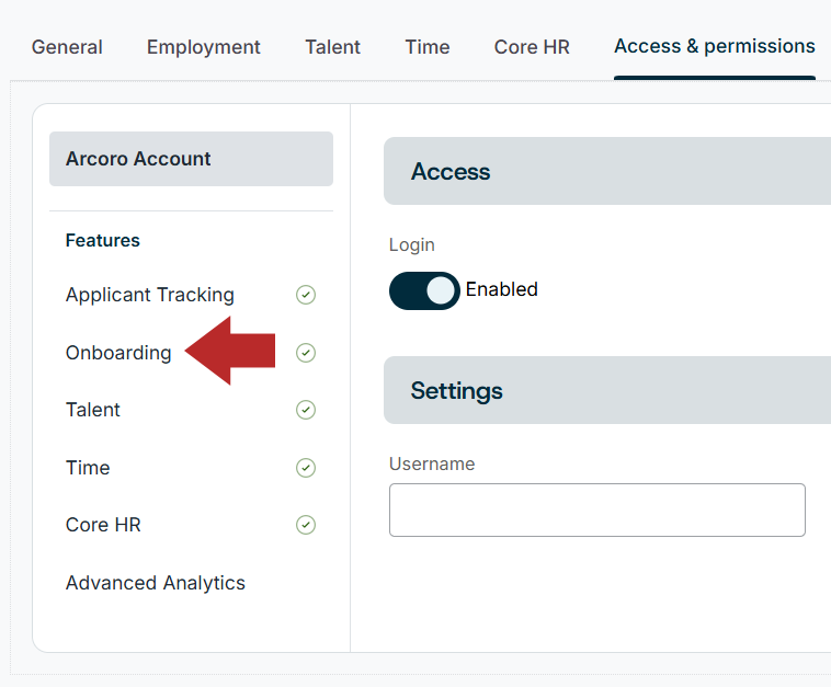 UNIFIED - New Employee - Access Permissions - Nav - Onboarding - 00.png