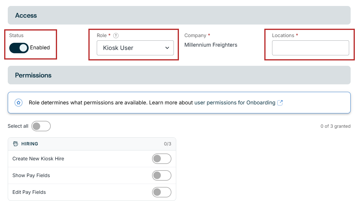 UNIFIED - People - Details - Access Permissions - Onboarding - Kiosk - 01.png