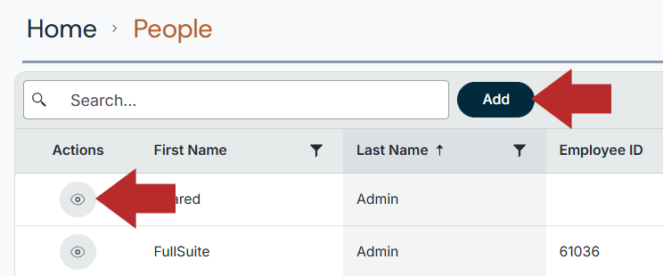 UNIFIED - People - Menu - Add Edit - 00.png