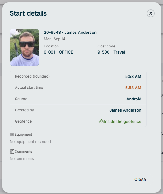 Unified Time Release Note - 10.png